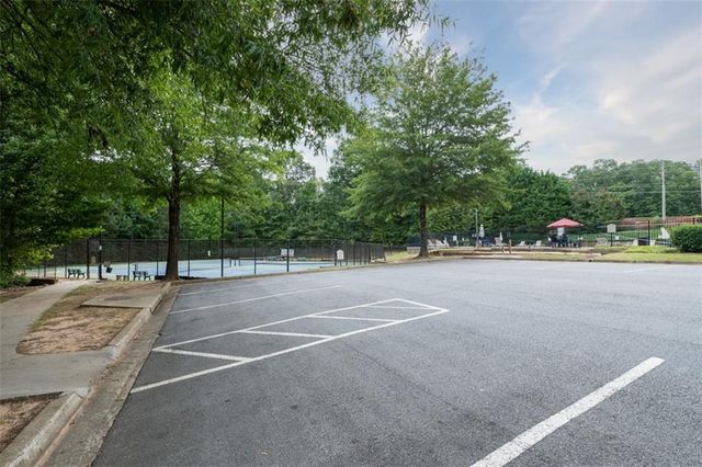 819 ASH Street, Canton, GA 30114
