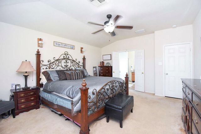 8502 Parapet Place, Rosharon, TX 77583