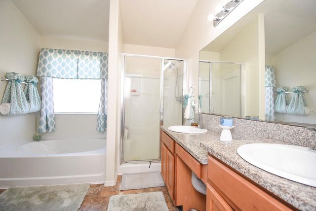 8502 Parapet Place, Rosharon, TX 77583