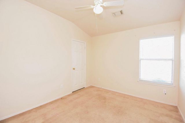 8502 Parapet Place, Rosharon, TX 77583
