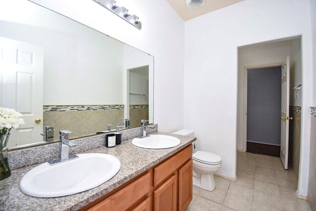 8502 Parapet Place, Rosharon, TX 77583