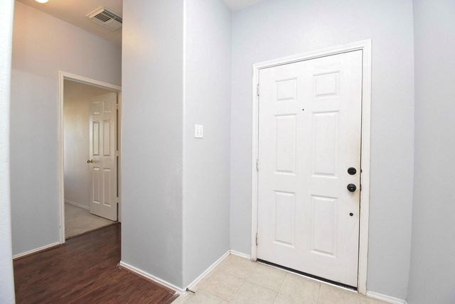 8502 Parapet Place, Rosharon, TX 77583