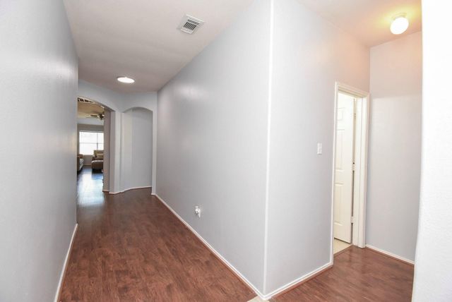 8502 Parapet Place, Rosharon, TX 77583