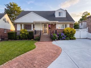6414 251st Street, Little Neck, NY 11362