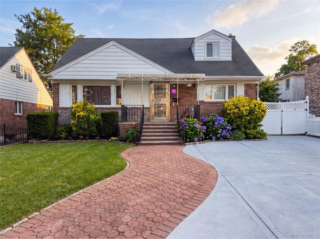 6414 251st Street, Little Neck, NY 11362