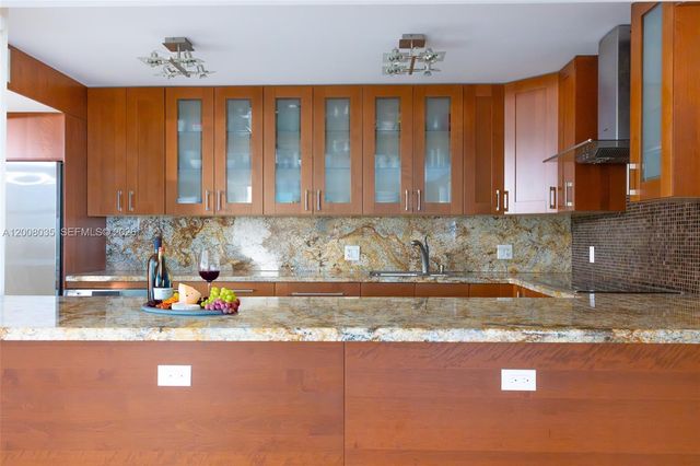 2000 S Ocean Blvd Apt 12A, Lauderdale By The Sea, FL 33062