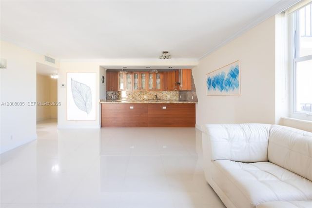 2000 S Ocean Blvd Apt 12A, Lauderdale By The Sea, FL 33062