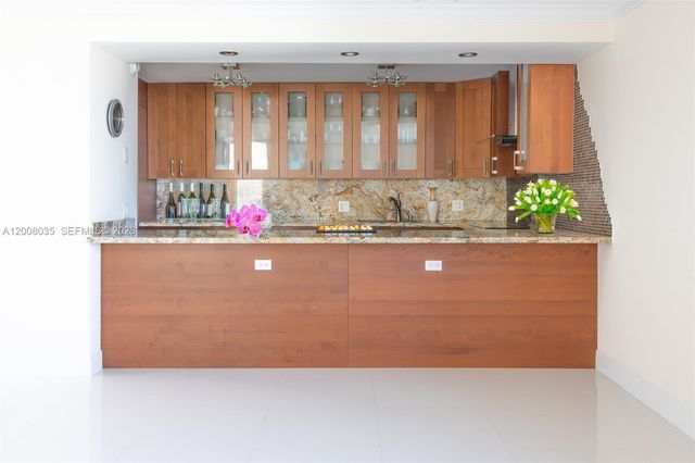 2000 S Ocean Blvd Apt 12A, Lauderdale By The Sea, FL 33062