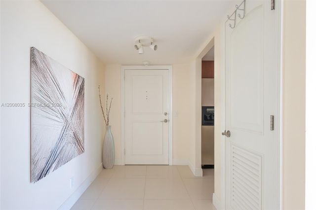 2000 S Ocean Blvd Apt 12A, Lauderdale By The Sea, FL 33062
