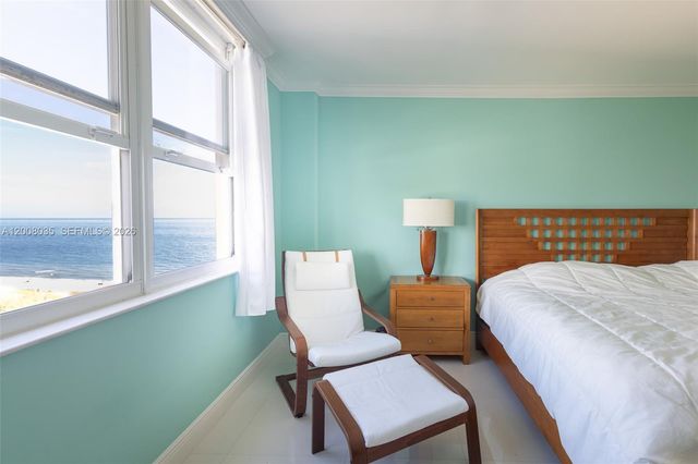2000 S Ocean Blvd Apt 12A, Lauderdale By The Sea, FL 33062