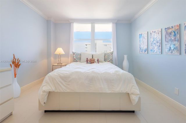 2000 S Ocean Blvd Apt 12A, Lauderdale By The Sea, FL 33062