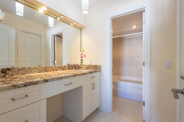 2000 S Ocean Blvd Apt 12A, Lauderdale By The Sea, FL 33062