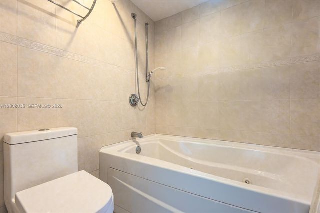 2000 S Ocean Blvd Apt 12A, Lauderdale By The Sea, FL 33062