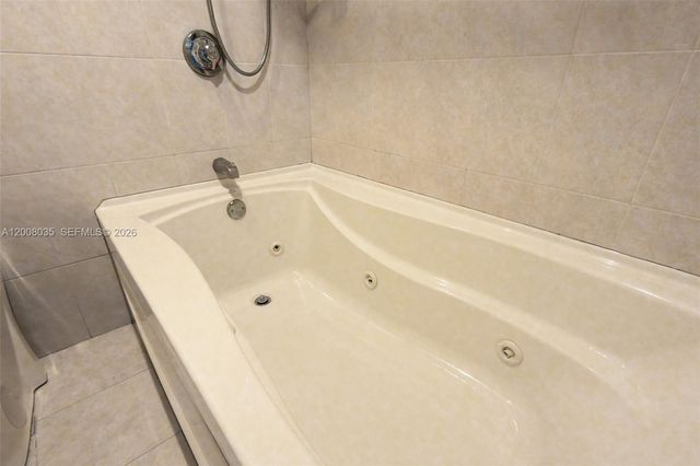2000 S Ocean Blvd Apt 12A, Lauderdale By The Sea, FL 33062