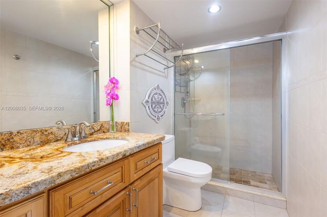2000 S Ocean Blvd Apt 12A, Lauderdale By The Sea, FL 33062