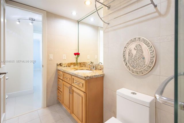 2000 S Ocean Blvd Apt 12A, Lauderdale By The Sea, FL 33062