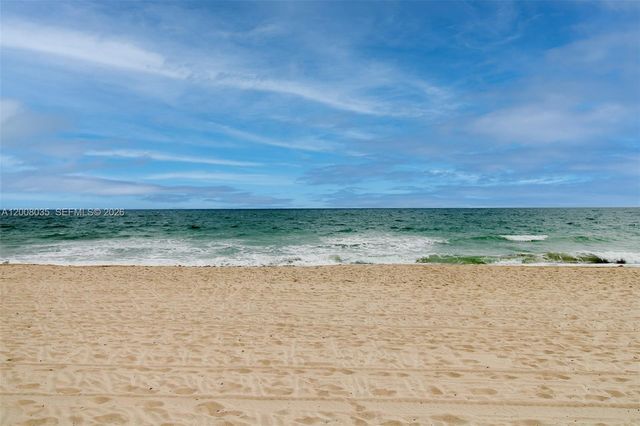 2000 S Ocean Blvd Apt 12A, Lauderdale By The Sea, FL 33062
