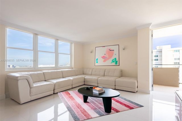 2000 S Ocean Blvd Apt 12A, Lauderdale By The Sea, FL 33062