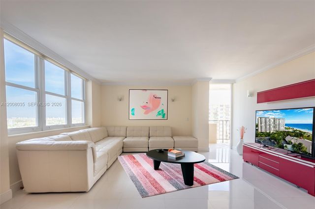 2000 S Ocean Blvd Apt 12A, Lauderdale By The Sea, FL 33062