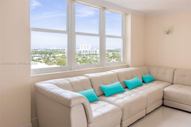 2000 S Ocean Blvd Apt 12A, Lauderdale By The Sea, FL 33062