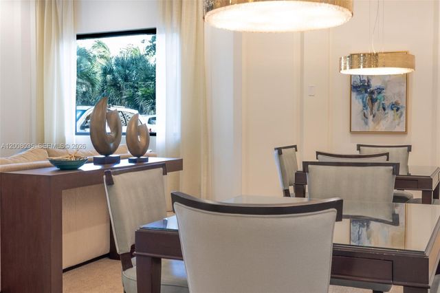 2000 S Ocean Blvd Apt 12A, Lauderdale By The Sea, FL 33062