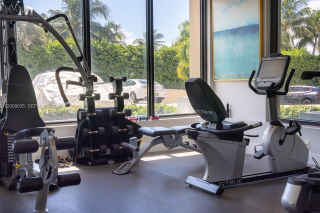 2000 S Ocean Blvd Apt 12A, Lauderdale By The Sea, FL 33062
