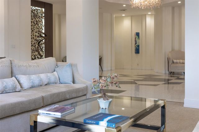 2000 S Ocean Blvd Apt 12A, Lauderdale By The Sea, FL 33062