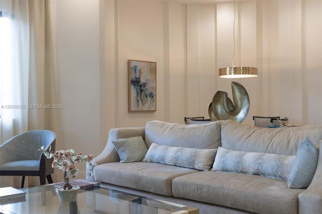 2000 S Ocean Blvd Apt 12A, Lauderdale By The Sea, FL 33062