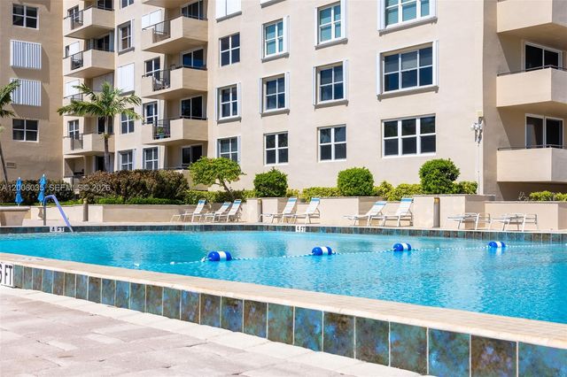 2000 S Ocean Blvd Apt 12A, Lauderdale By The Sea, FL 33062