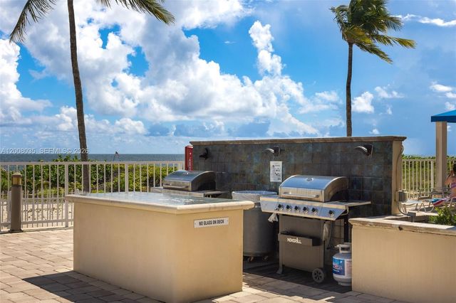 2000 S Ocean Blvd Apt 12A, Lauderdale By The Sea, FL 33062