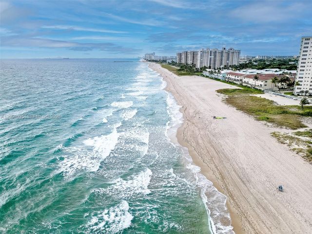 2000 S Ocean Blvd Apt 12A, Lauderdale By The Sea, FL 33062