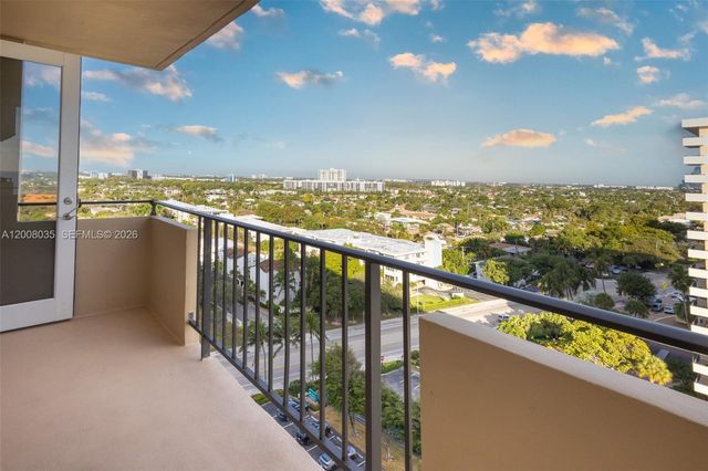 2000 S Ocean Blvd Apt 12A, Lauderdale By The Sea, FL 33062