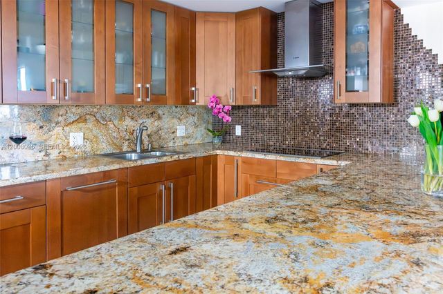 2000 S Ocean Blvd Apt 12A, Lauderdale By The Sea, FL 33062