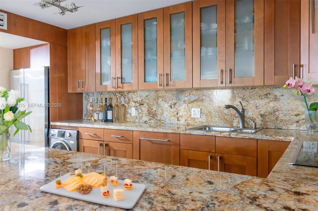 2000 S Ocean Blvd Apt 12A, Lauderdale By The Sea, FL 33062
