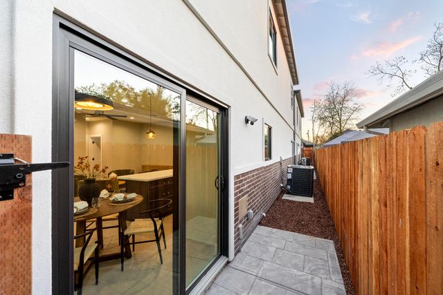 141 Birch St, Roseville, CA 95678