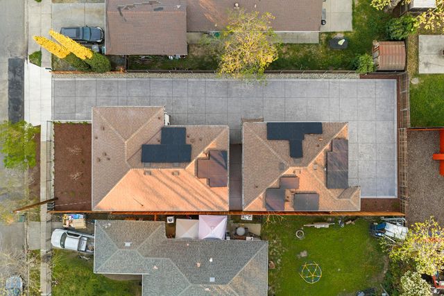 141 Birch St, Roseville, CA 95678