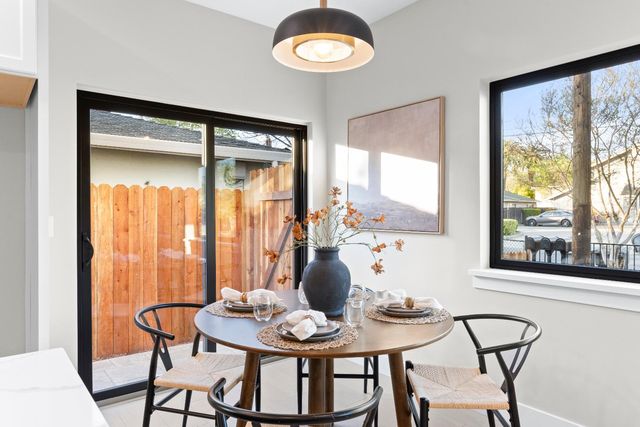 141 Birch St, Roseville, CA 95678