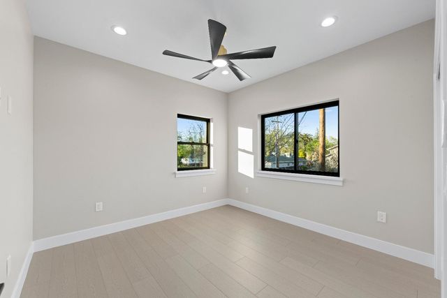 141 Birch St, Roseville, CA 95678