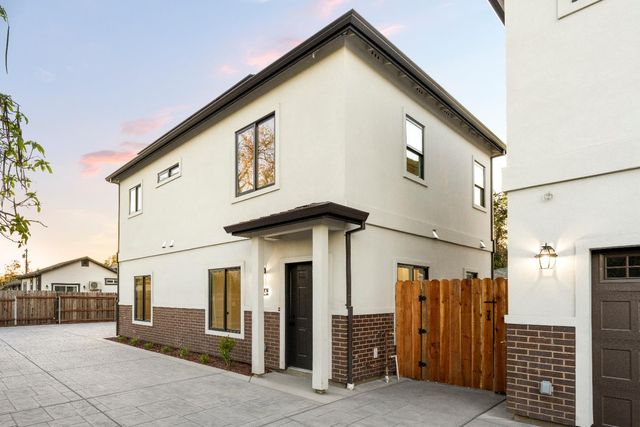 141 Birch St, Roseville, CA 95678