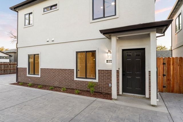 141 Birch St, Roseville, CA 95678