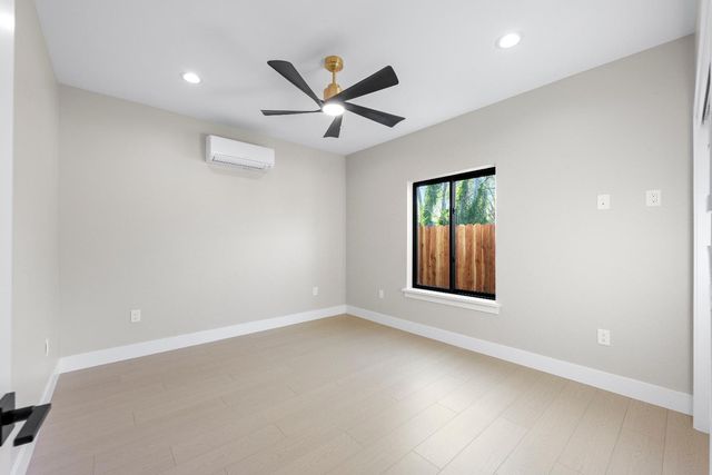 141 Birch St, Roseville, CA 95678