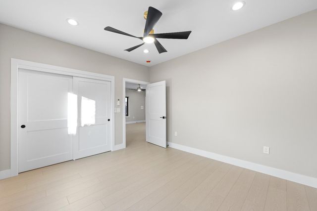 141 Birch St, Roseville, CA 95678