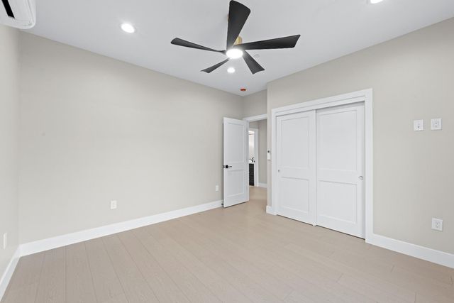 141 Birch St, Roseville, CA 95678