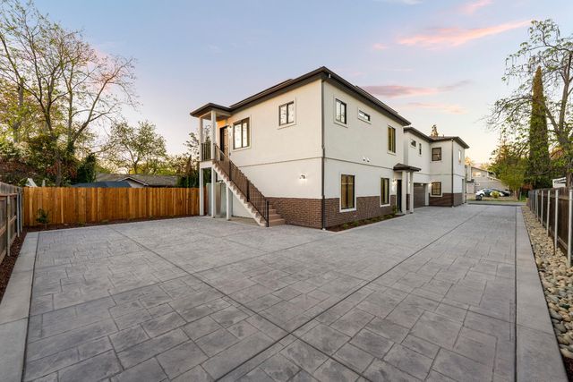 141 Birch St, Roseville, CA 95678