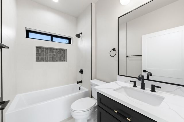 141 Birch St, Roseville, CA 95678