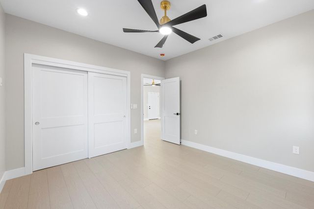 141 Birch St, Roseville, CA 95678