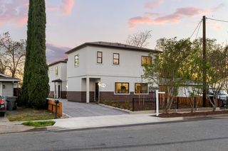 141 Birch St, Roseville, CA 95678