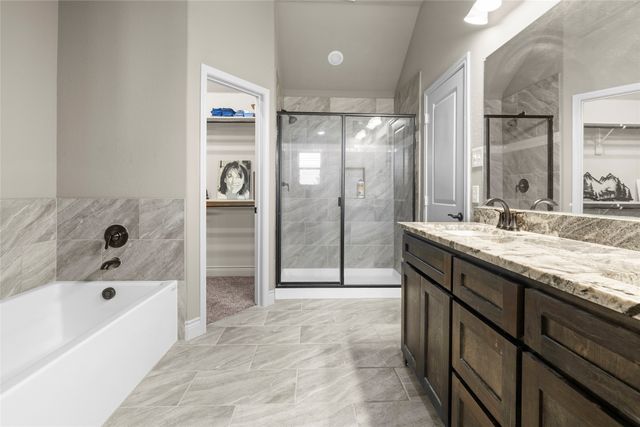 115 Apache Drive, Greenville, TX 75402