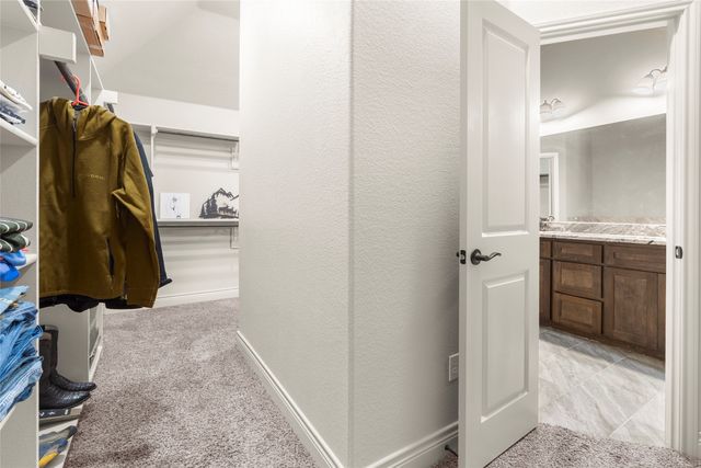 115 Apache Drive, Greenville, TX 75402