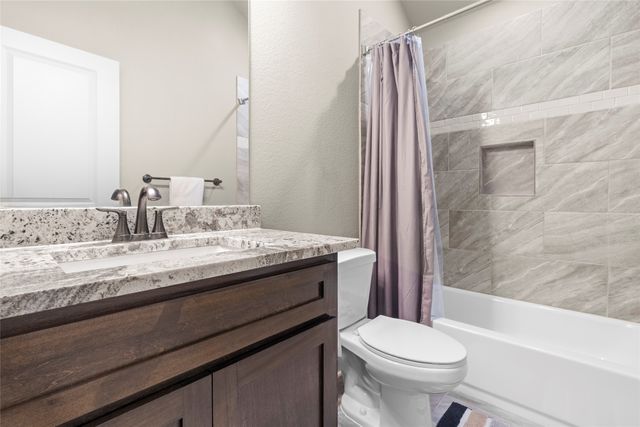 115 Apache Drive, Greenville, TX 75402